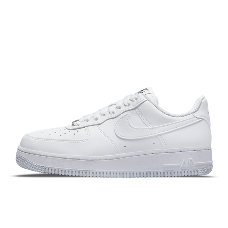 Nike Air Force 1 Low 07 White